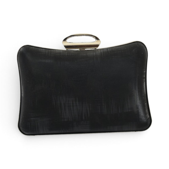 Fancy Clutch