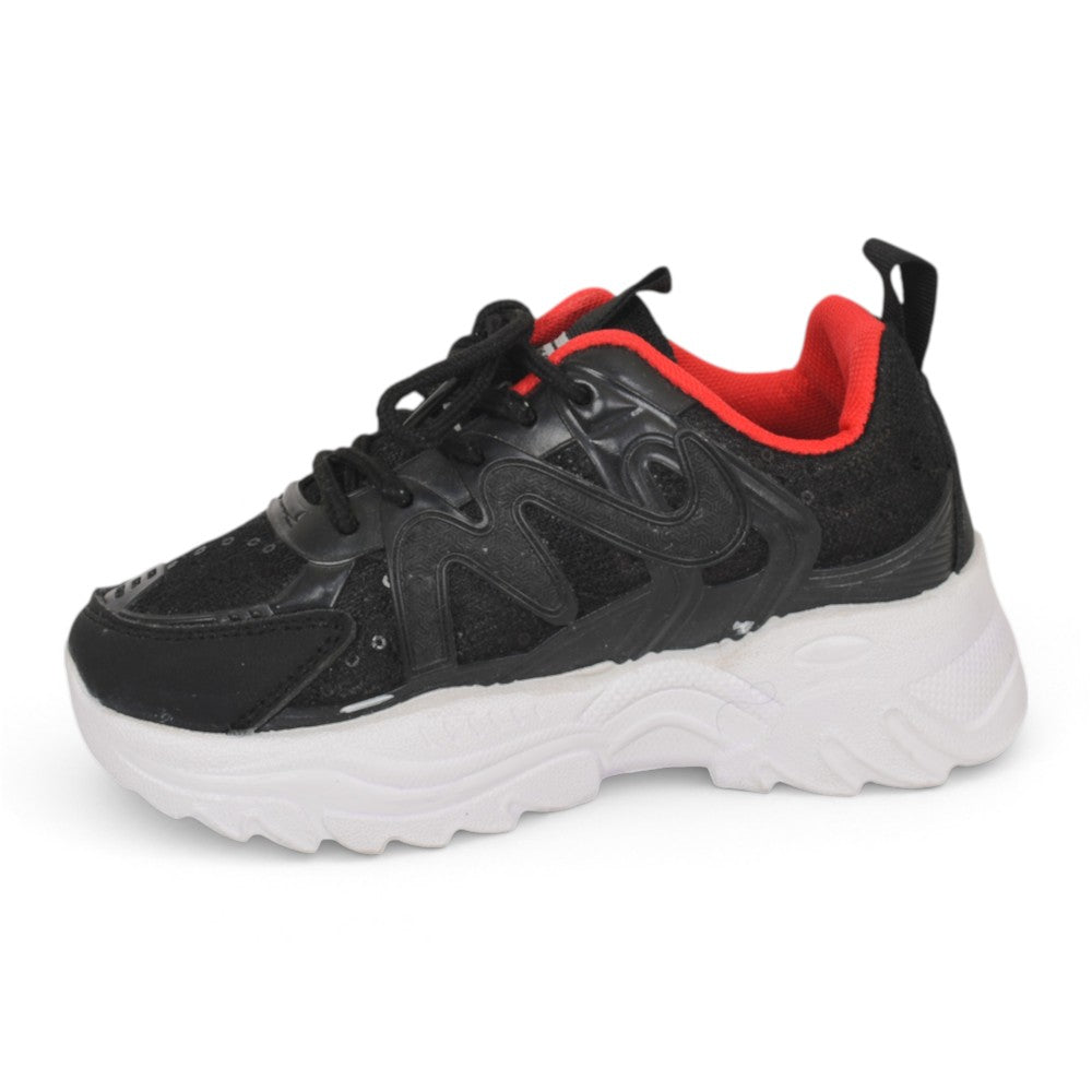 Kids Sports Joger