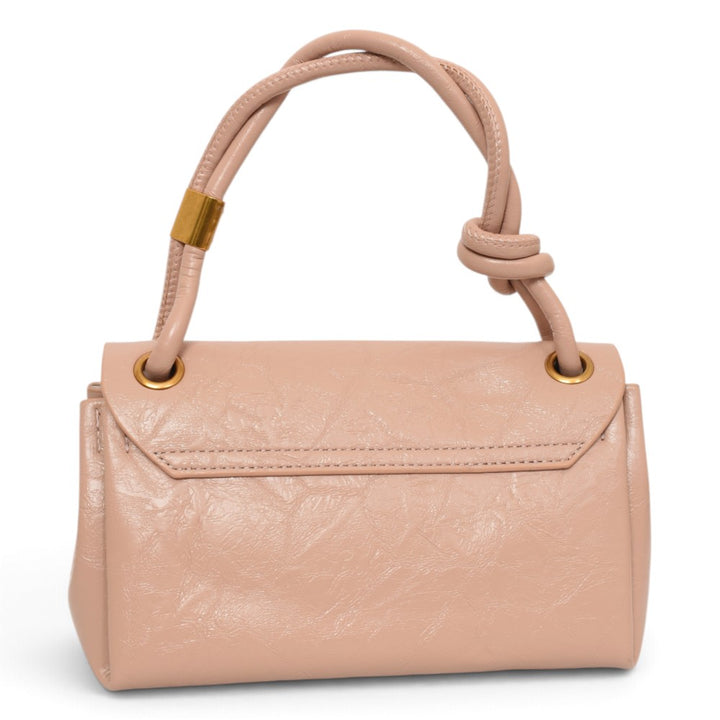 Cross Body Bag