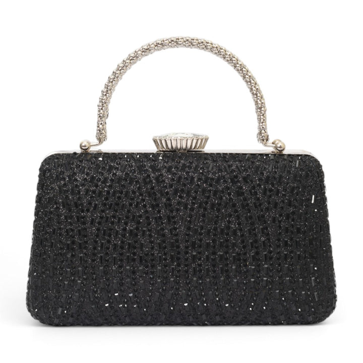 Fancy Clutch