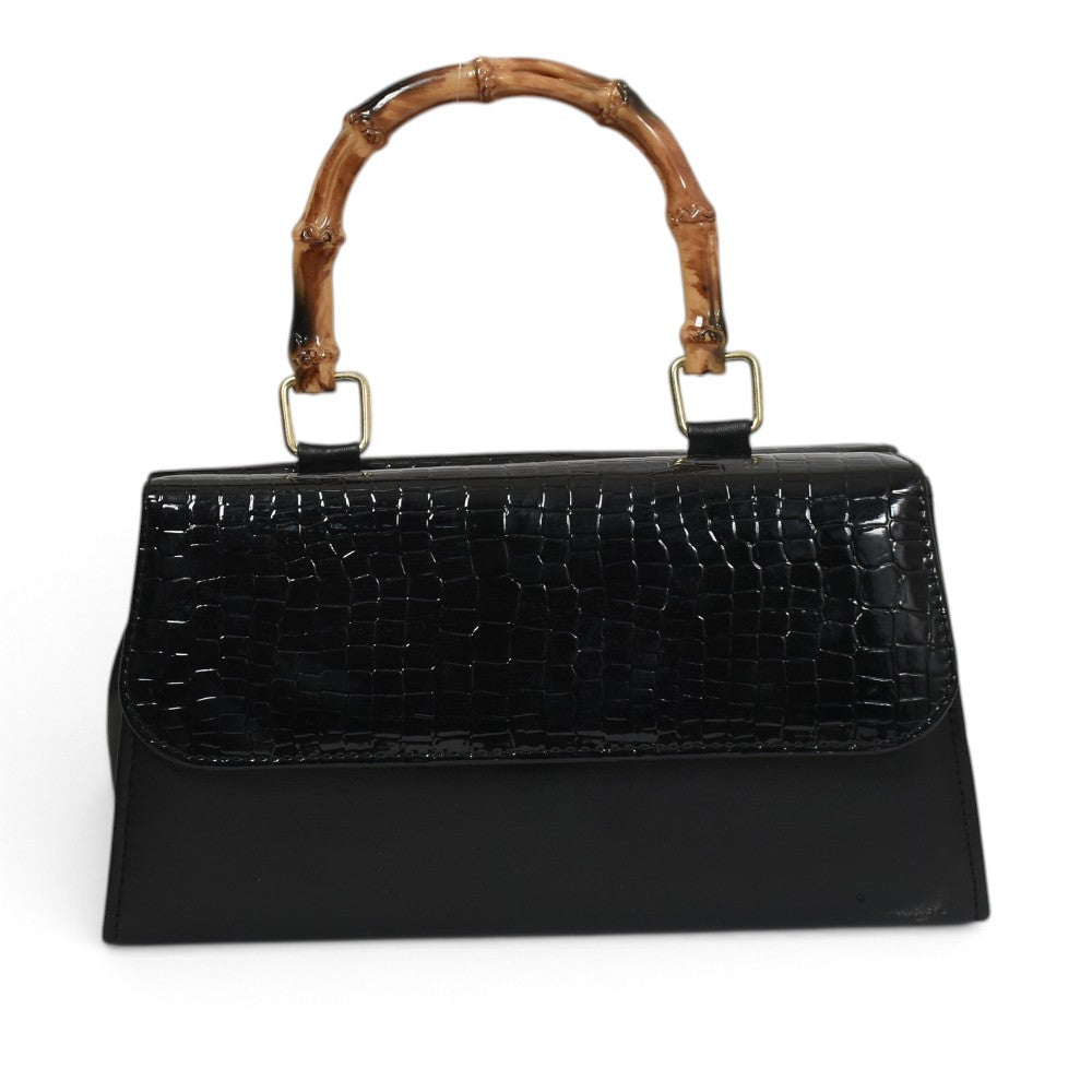 Cross Body Bag