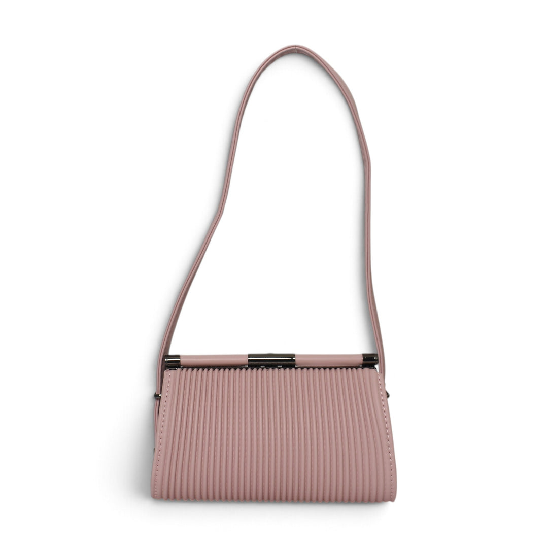 Pink Bags - BP52231