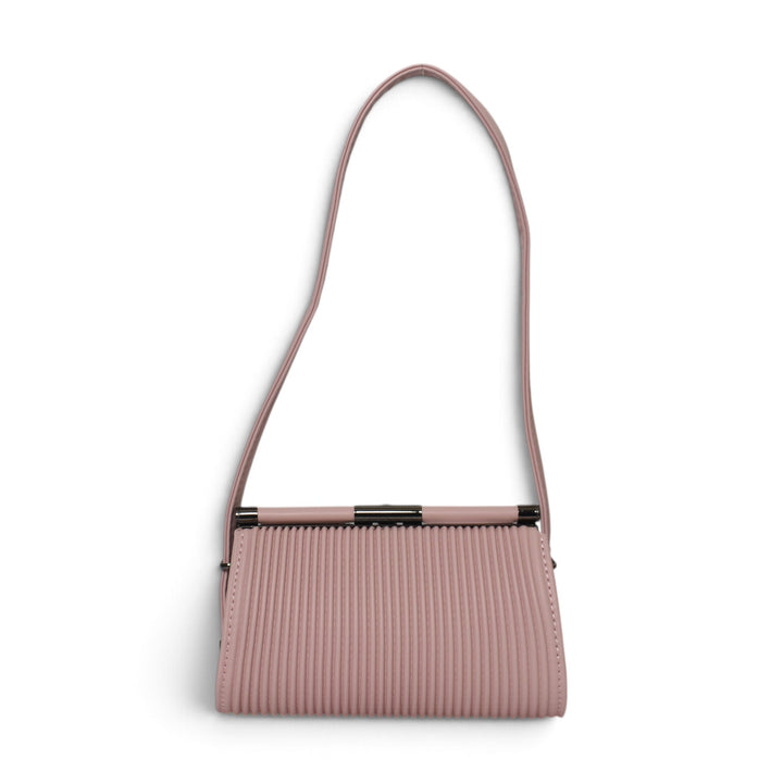 Pink Bags - BP52231