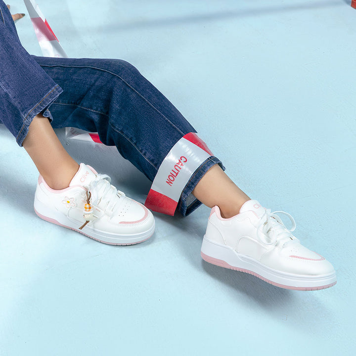 Casual Sneaker