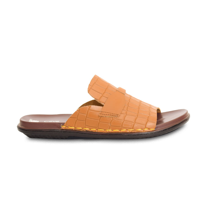 Casual Slipper