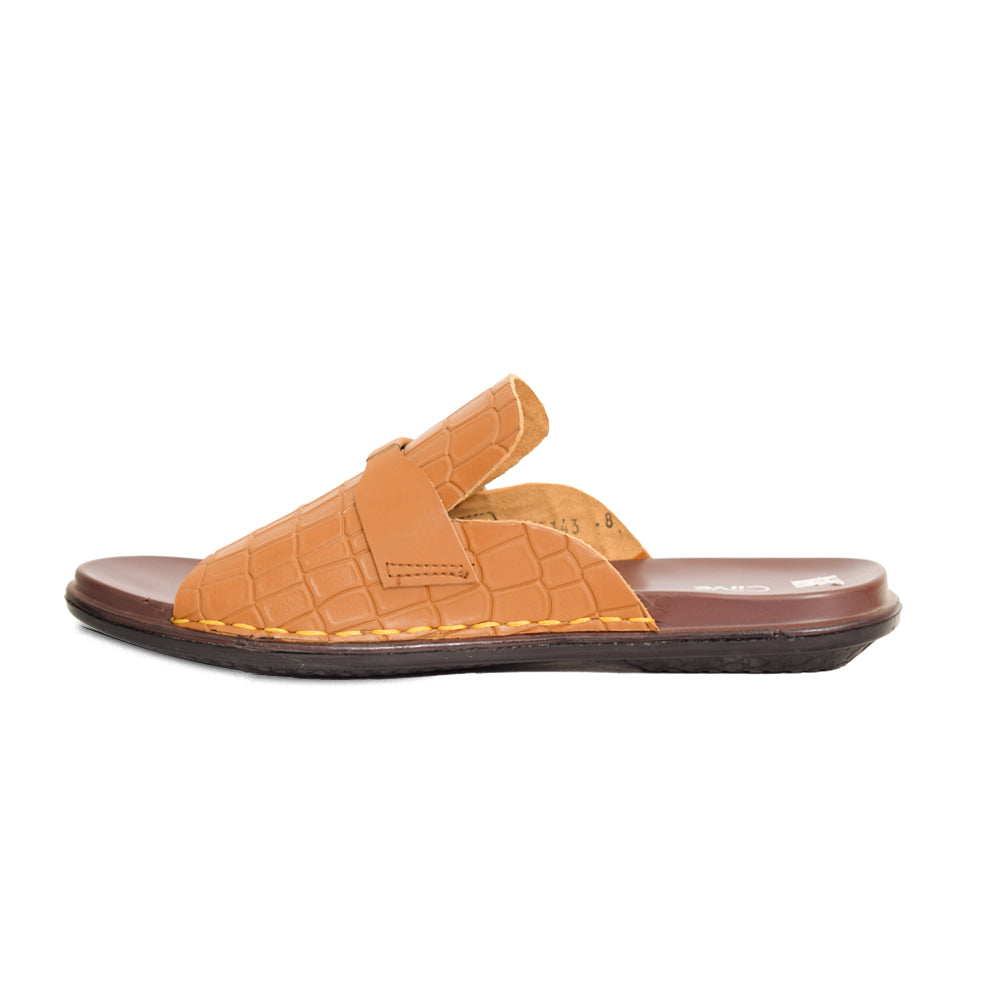 Casual Slipper