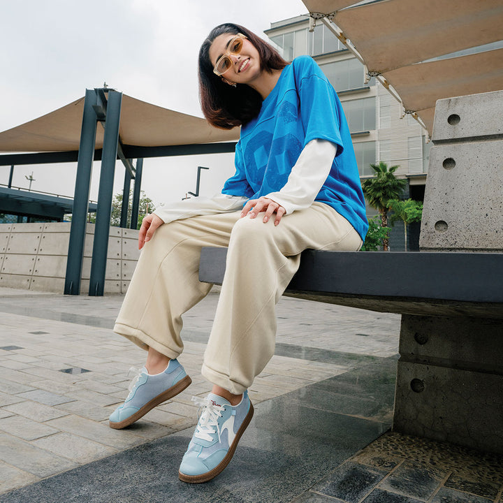 Casual Sneaker
