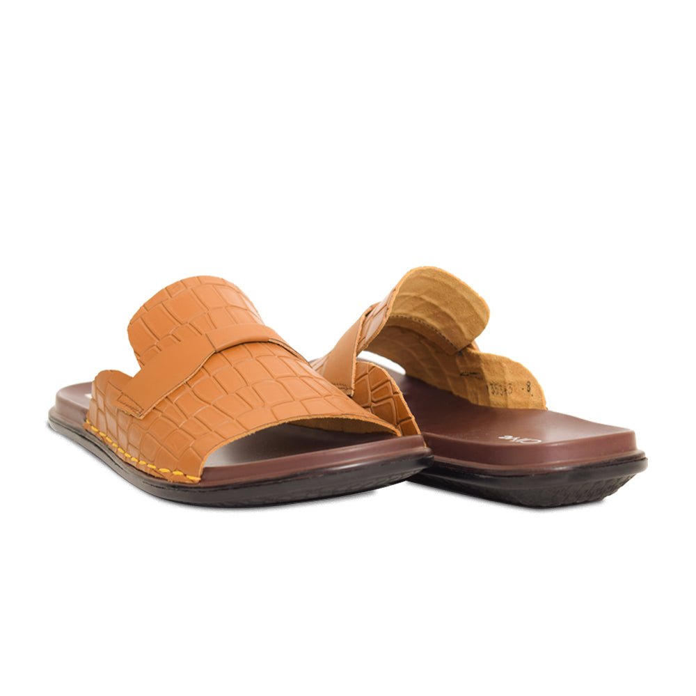 Casual Slipper