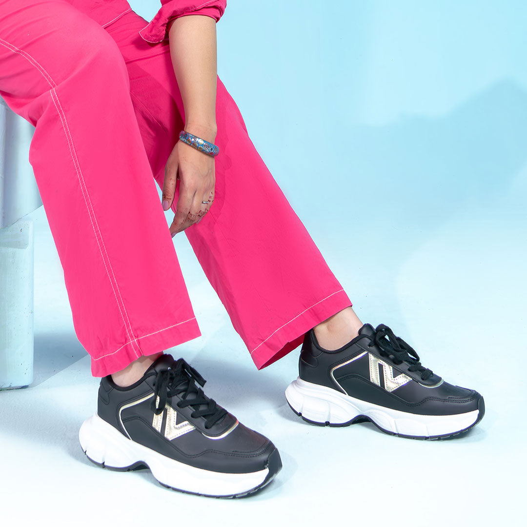 Casual Sneaker