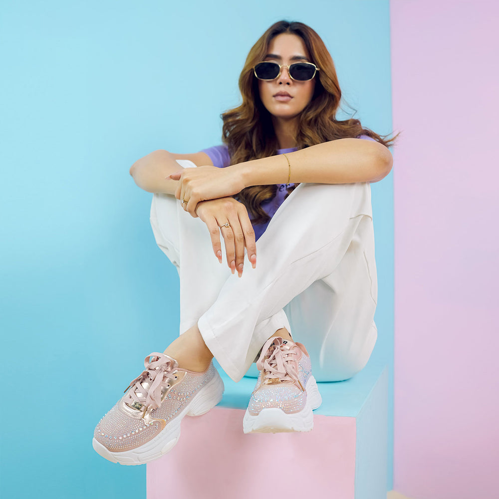 Casual Sneaker