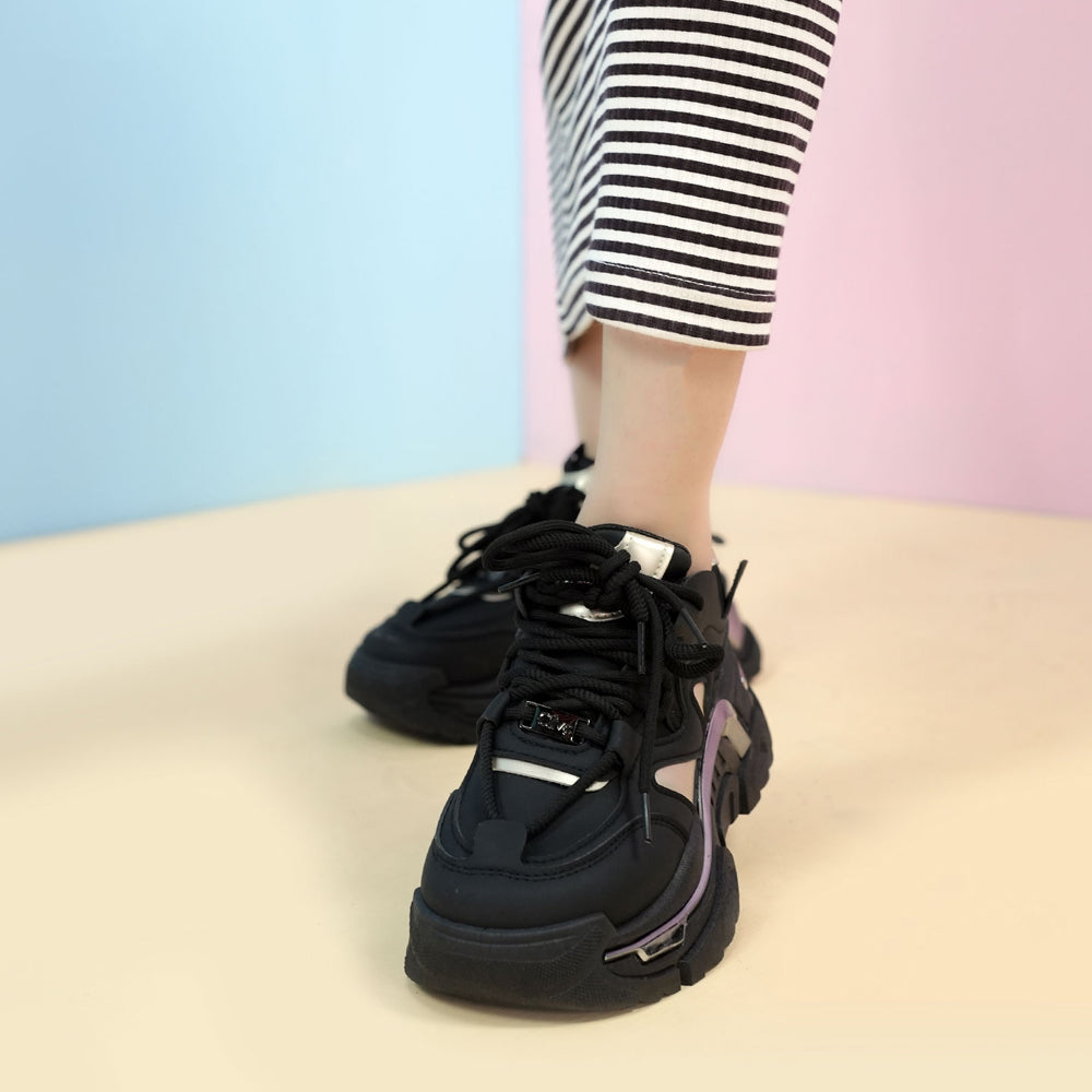 Casual Sneaker