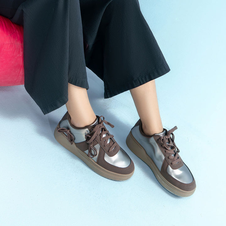 Casual Sneaker