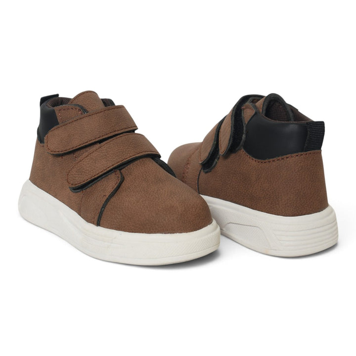 Cheku Kids Casual Shoes - KB70186