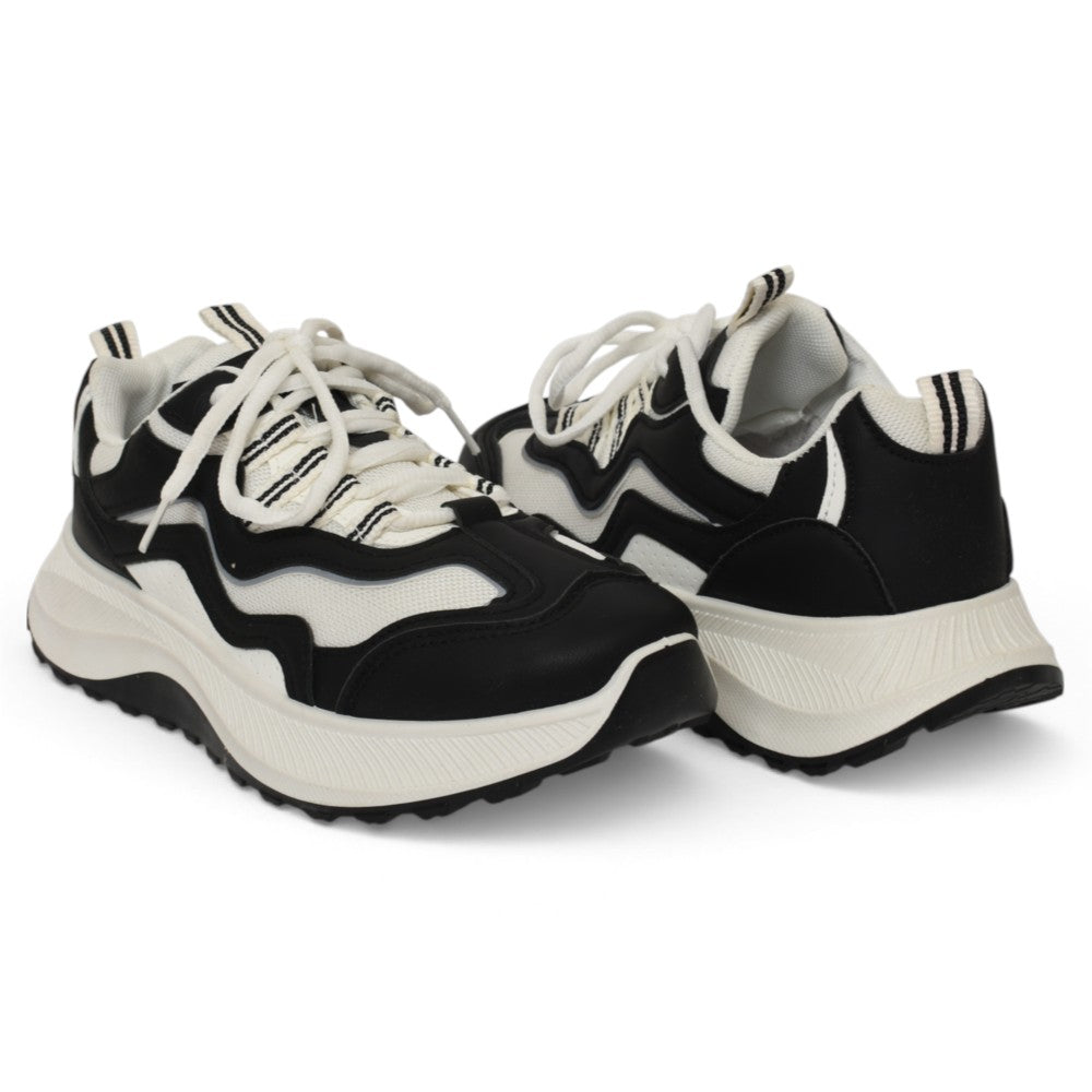 Casual Sneaker