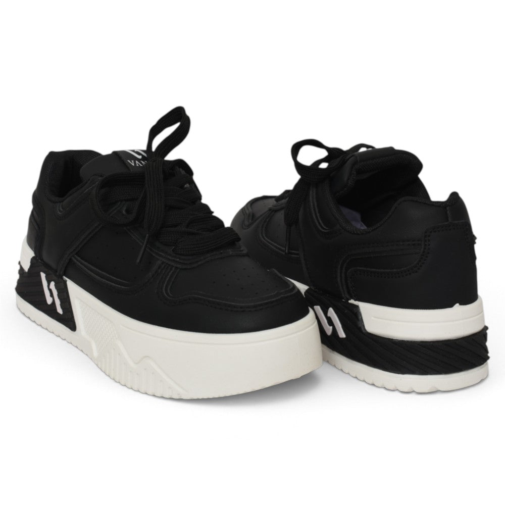 Casual Sneaker