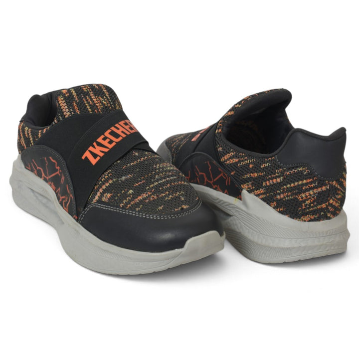 Men Sports Jogger