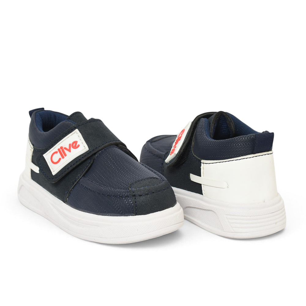 Kids Casual Shoes