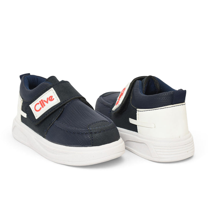 Kids Casual Shoes