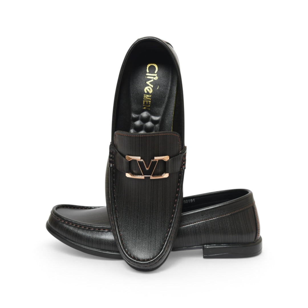 Casual Shoes
