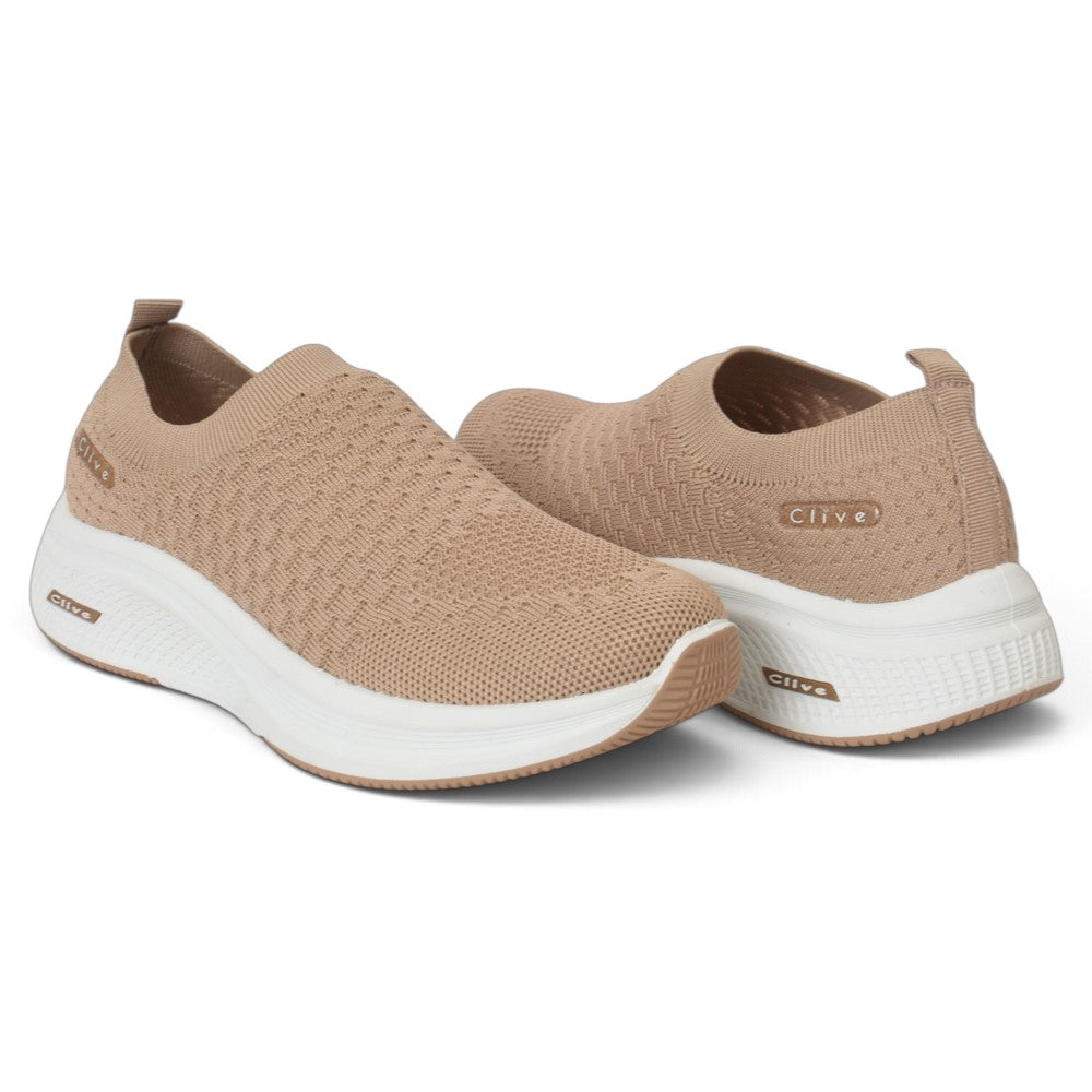Casual Sneaker