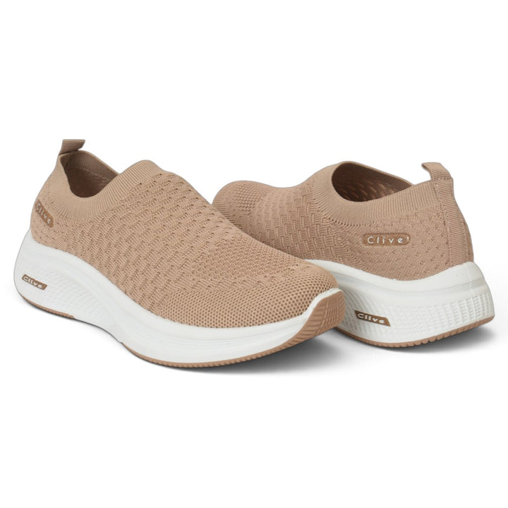 Casual Sneaker