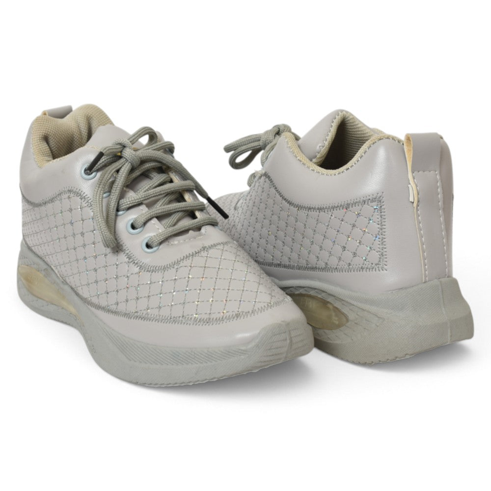 Casual Sneaker