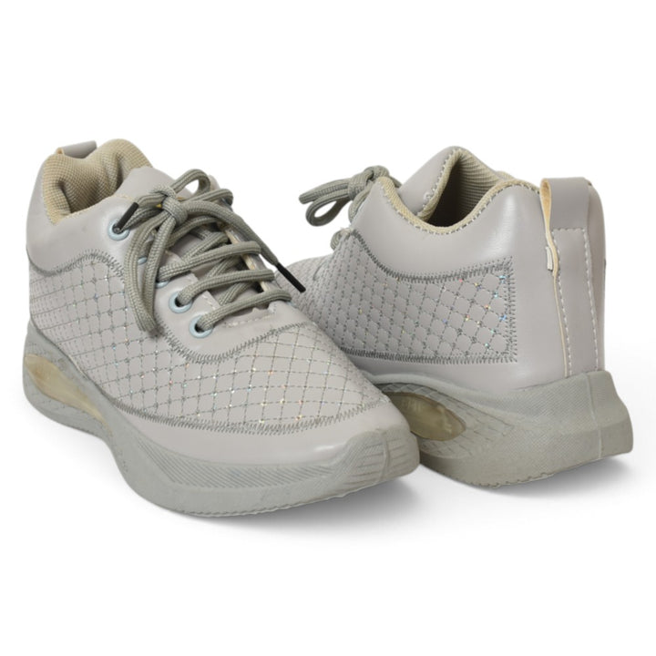 Casual Sneaker