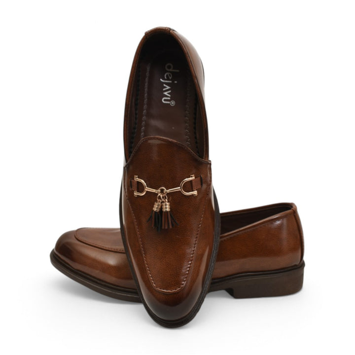 Formal Shoes
