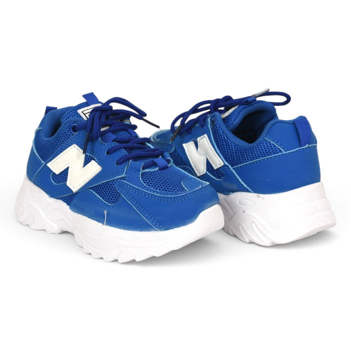 Kids Sports Joger