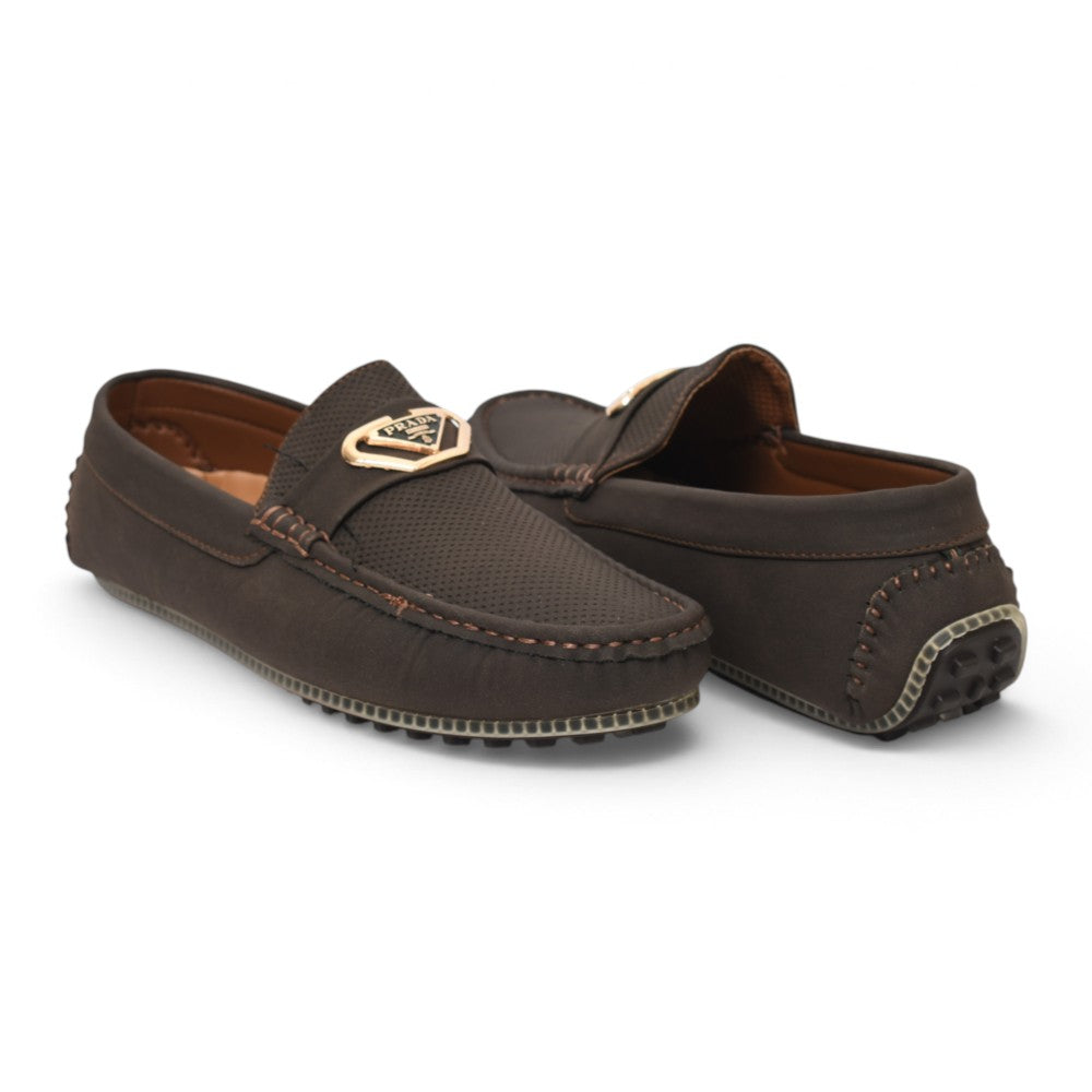 Casual Shoes