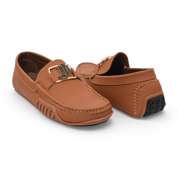 Casual Shoes