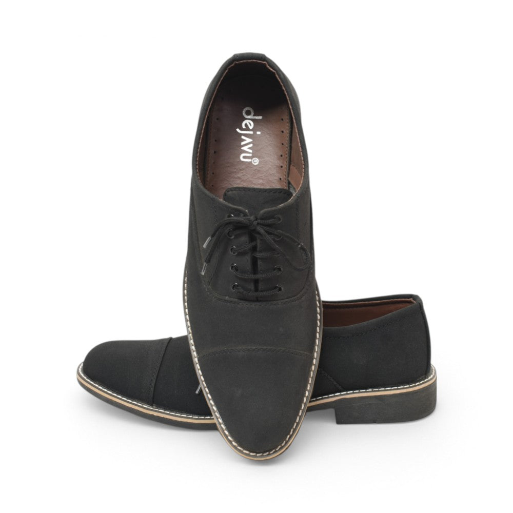 Formal Shoes