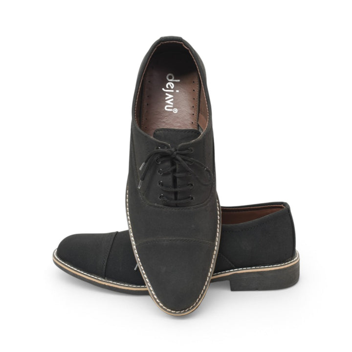 Formal Shoes