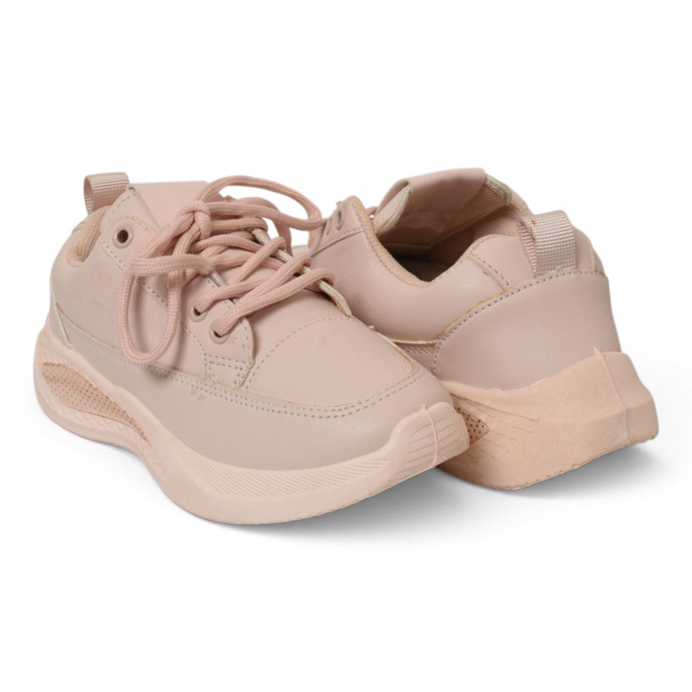 Casual Sneaker