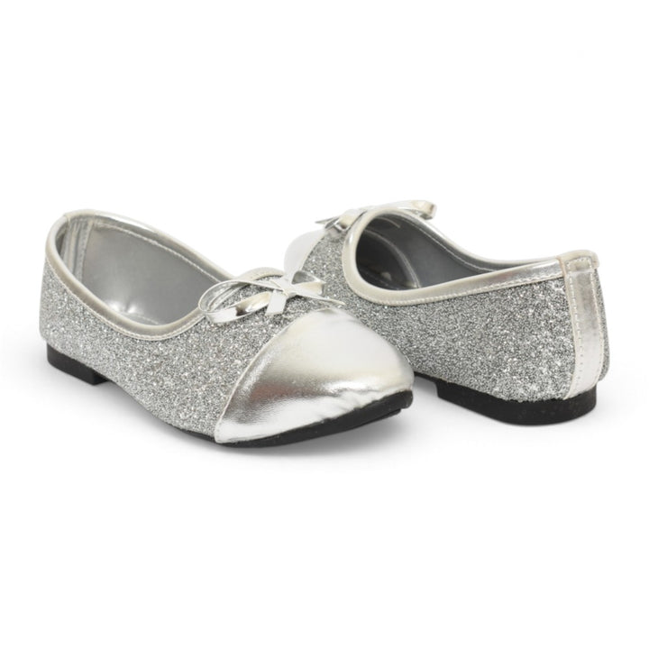 Kids Casual Pumps (Large Size)