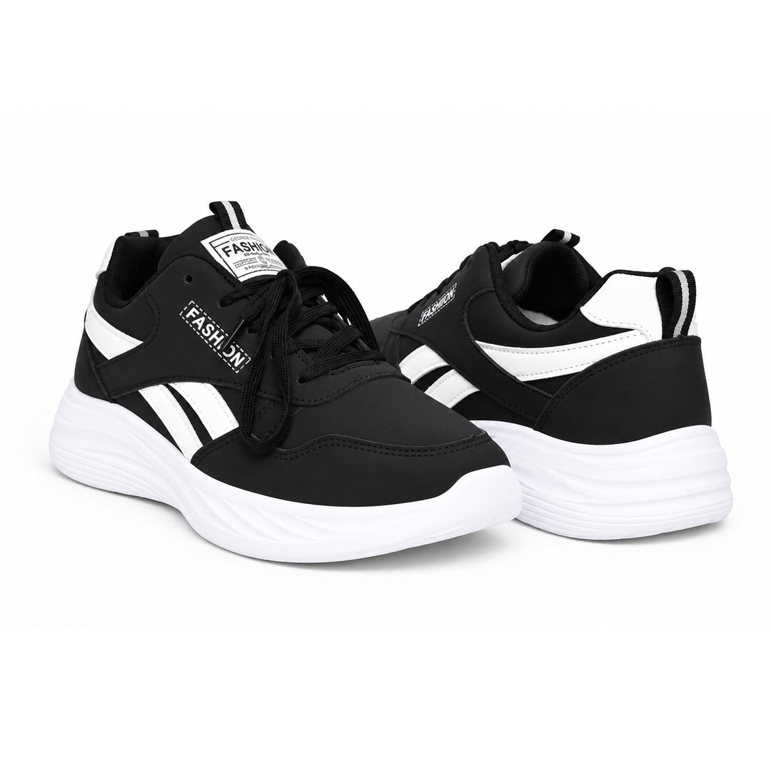 Black Sports JOGAR - M195136