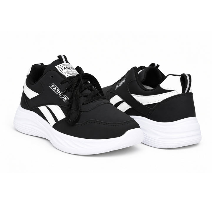 Black Sports JOGAR - M195136