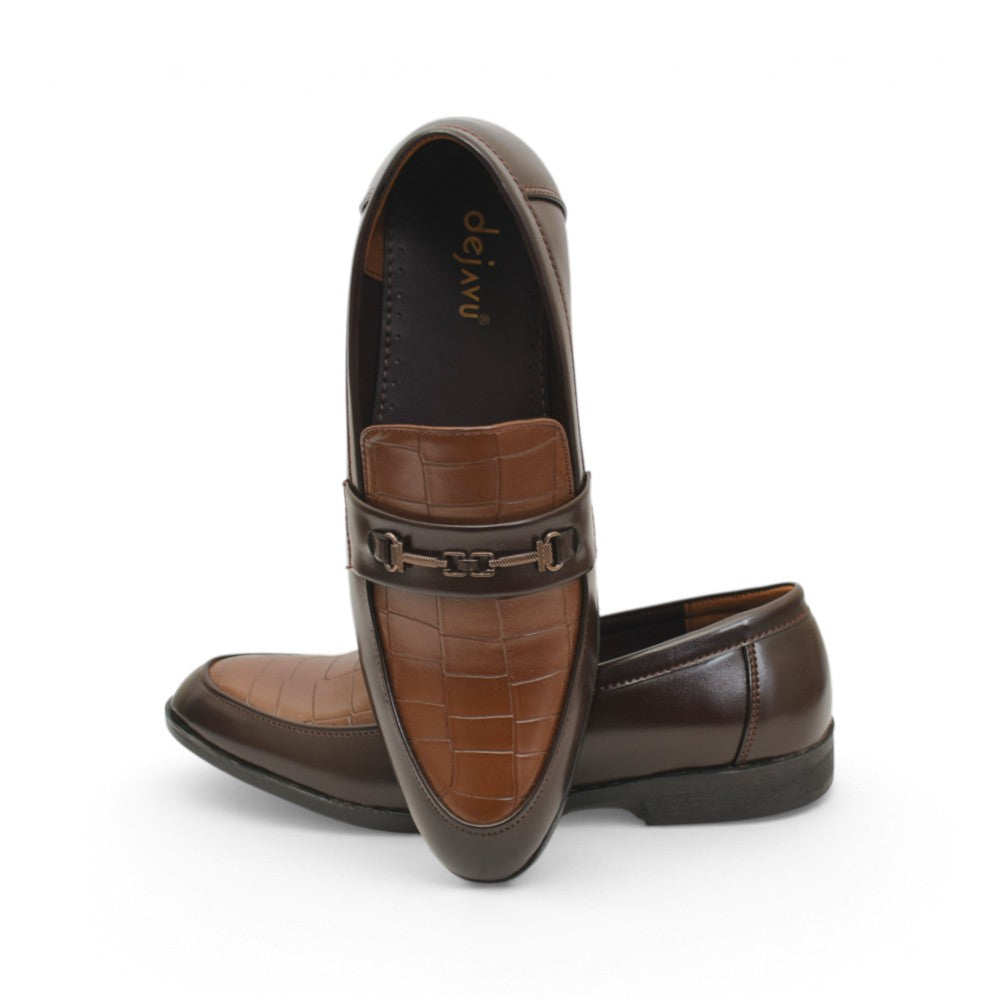 Formal Shoes
