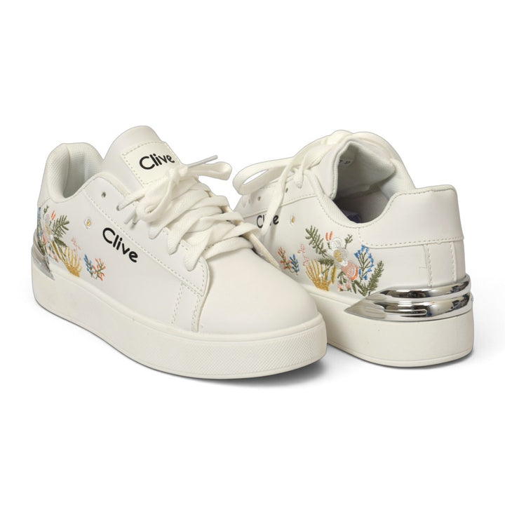 Casual Sneaker