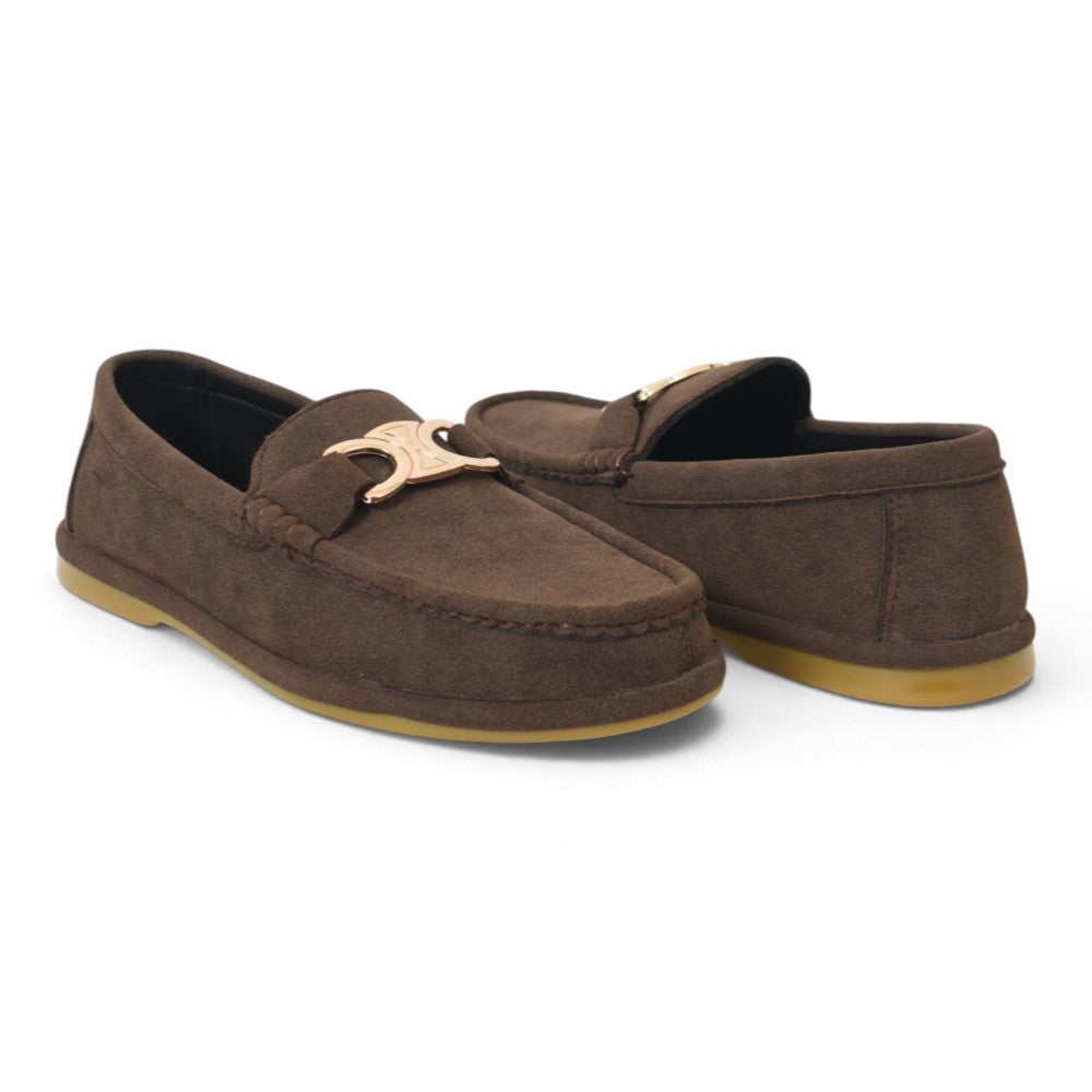 Casual Shoes