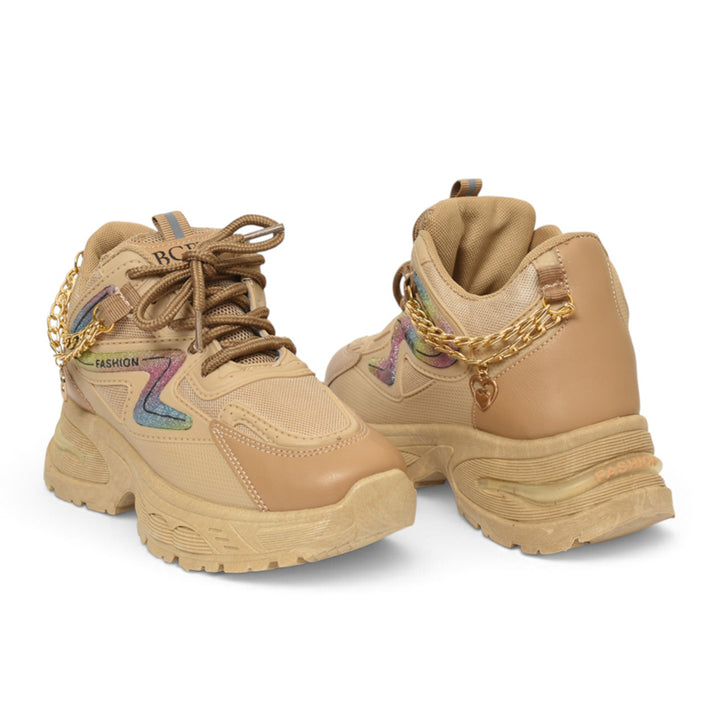 Casual Sneaker