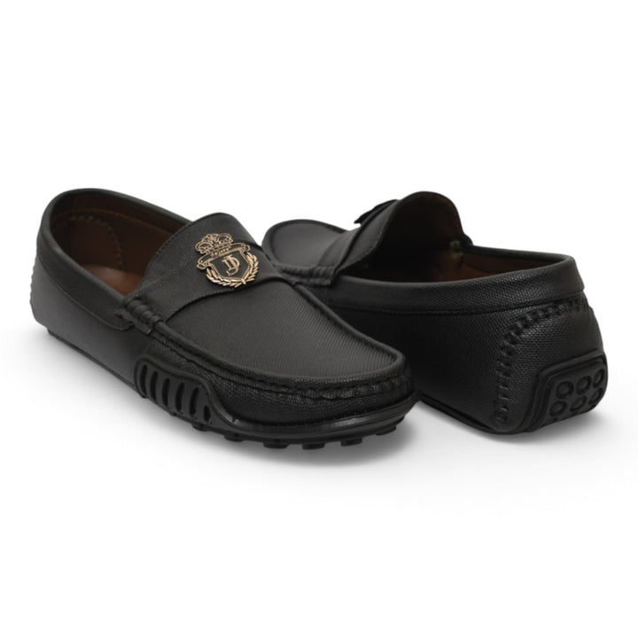 Casual Shoes