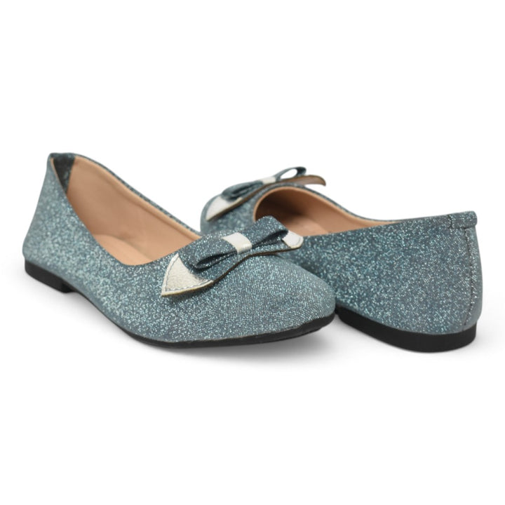 Kids Casual Pumps (Large Size)
