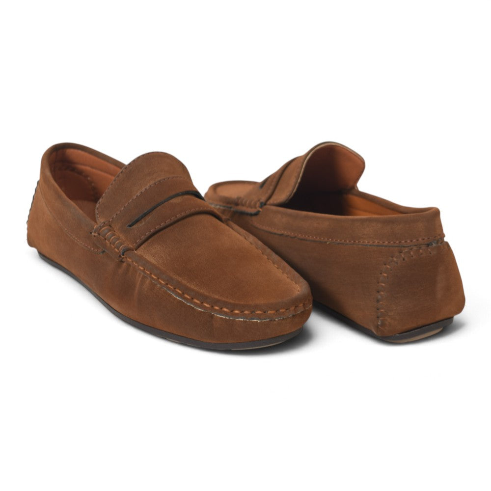 Men Casual Shoes