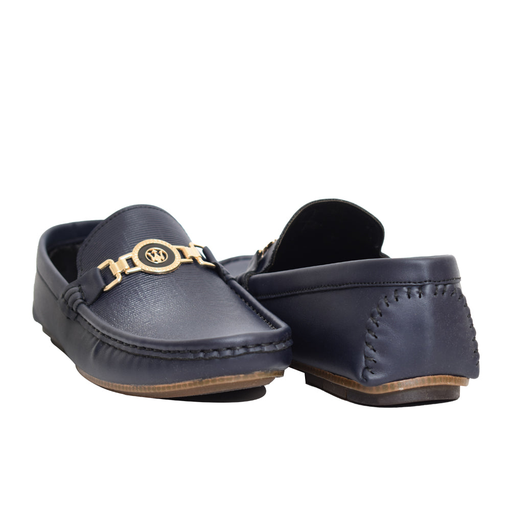 Casual Shoes