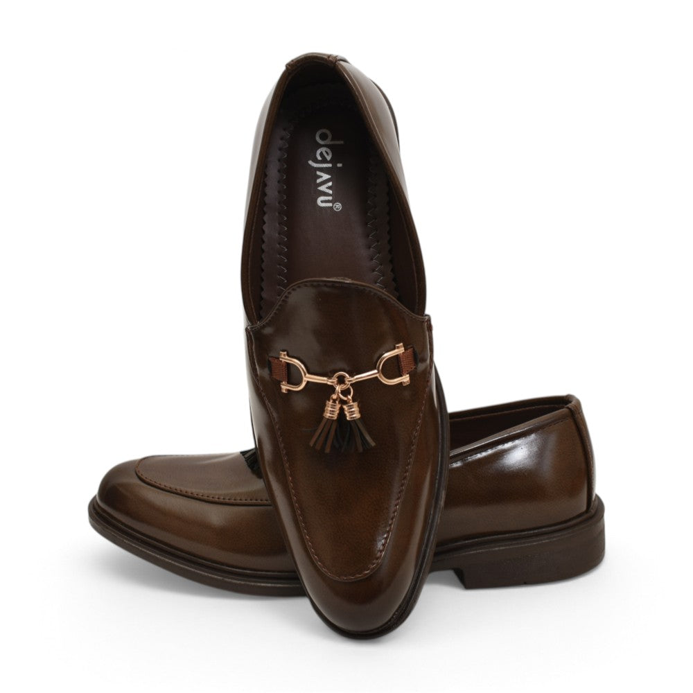 Formal Shoes