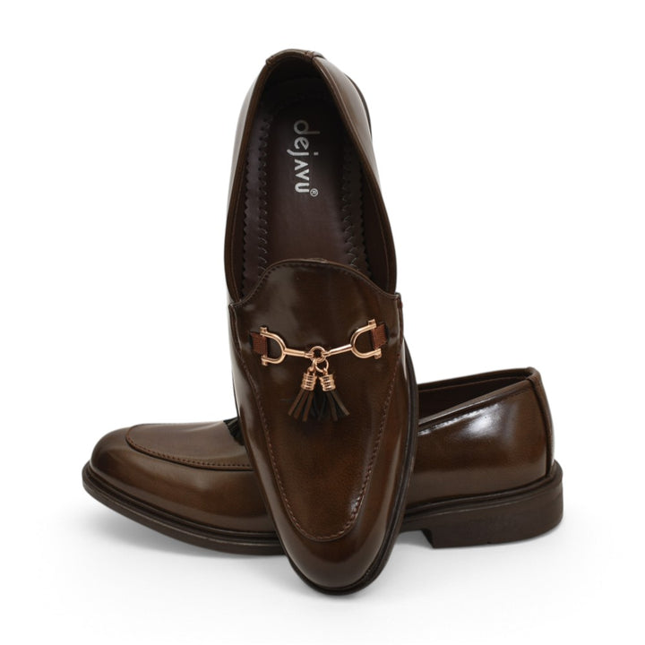 Formal Shoes