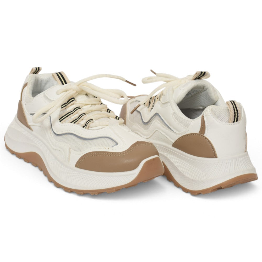 Casual Sneaker