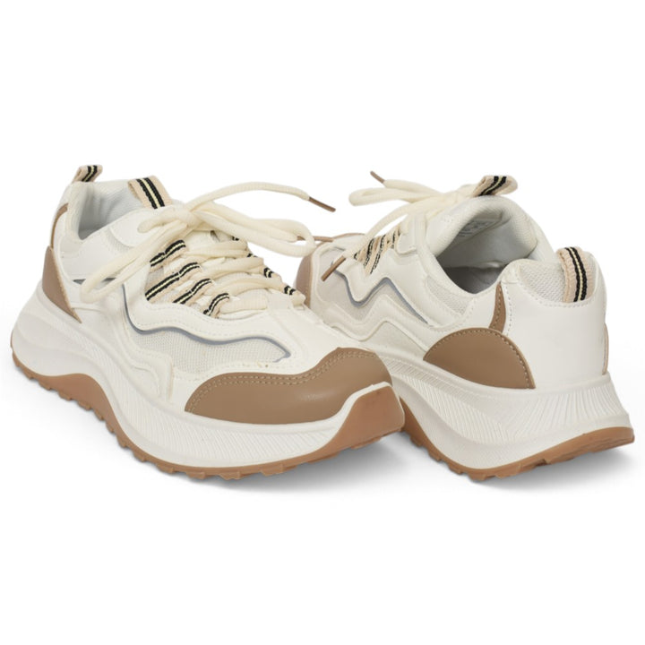 Casual Sneaker