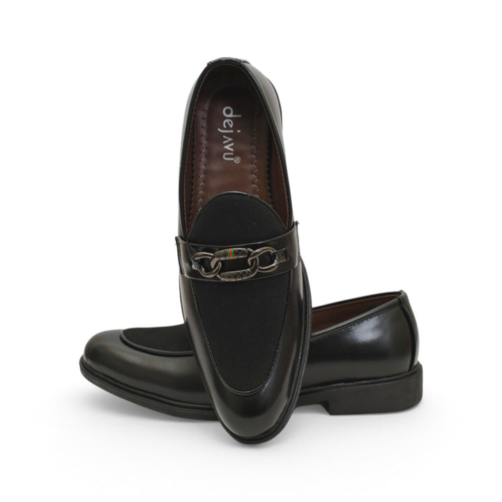 Formal Shoes